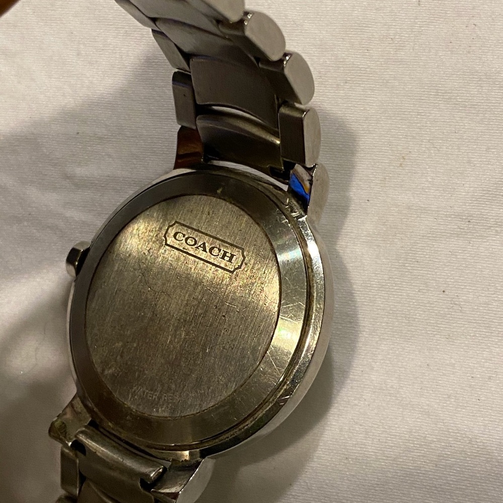 Watch - Picture 5 of 8